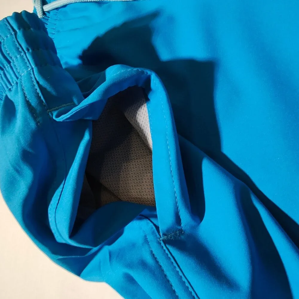 columbia sportswear nwt swim